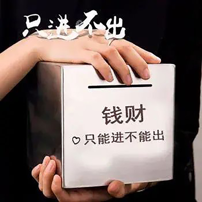 微信图片_20241029095403.jpg