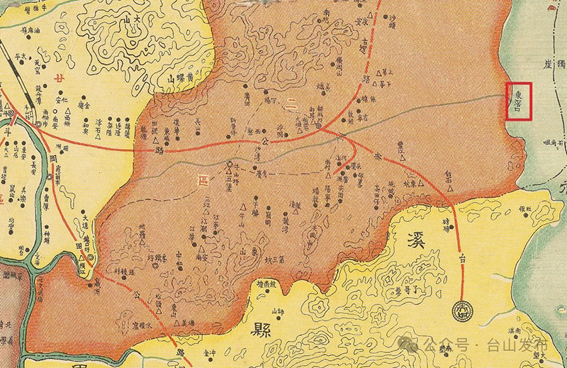 微信图片_20241029100531.jpg