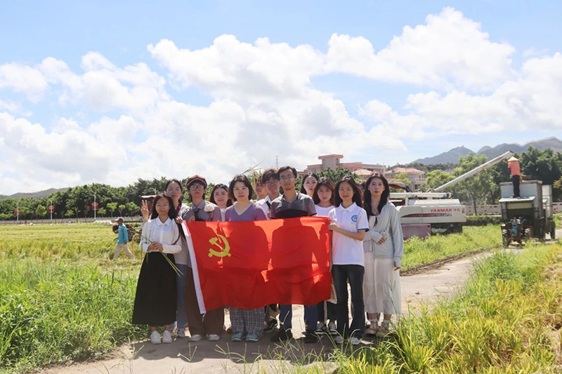 微信图片_20241101094317.jpg