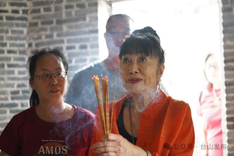 微信图片_20241104090210.jpg