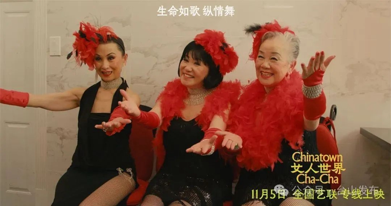 微信图片_20241104090349.jpg
