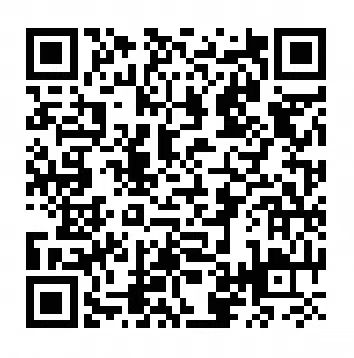 微信图片_20241104091056.png