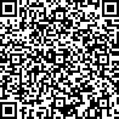 微信图片_20241104091029.png