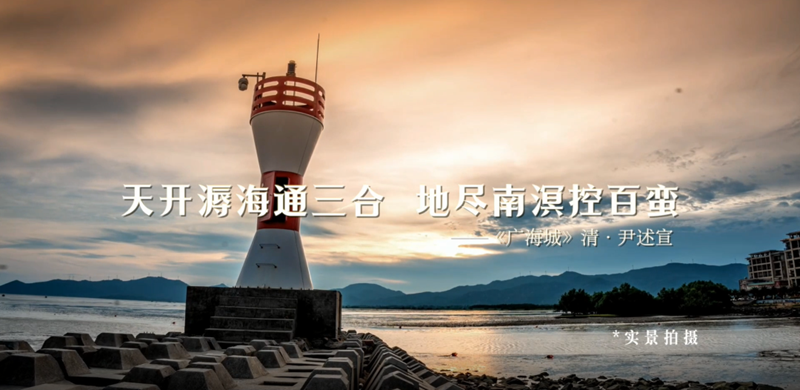 微信图片_20241104091708.png