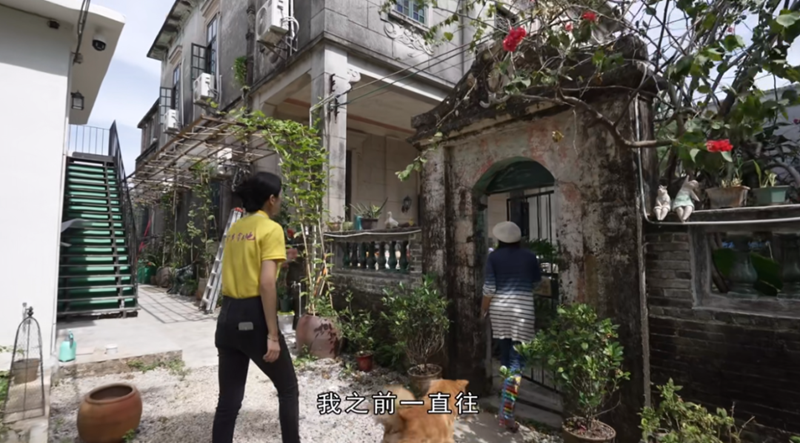 微信图片_20241106090438.png