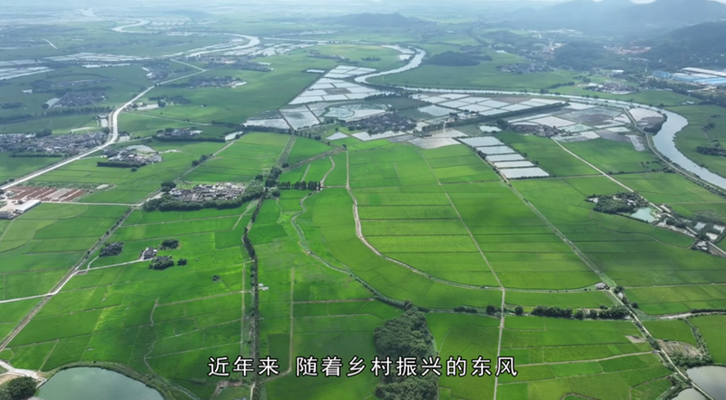 微信图片_20241106090326.png
