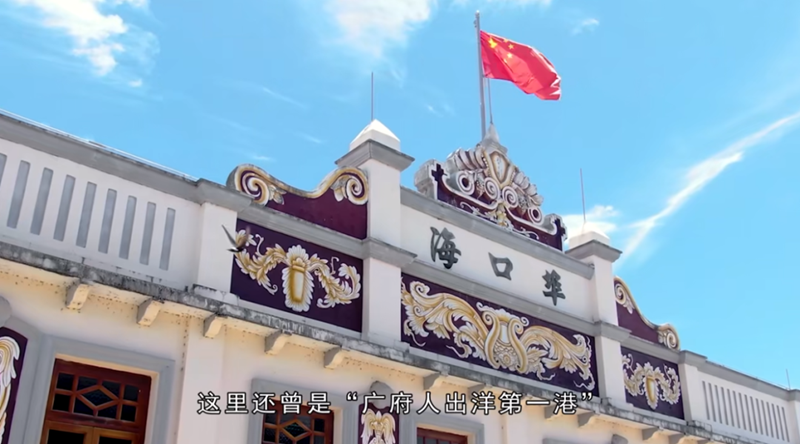 微信图片_20241106090321.png