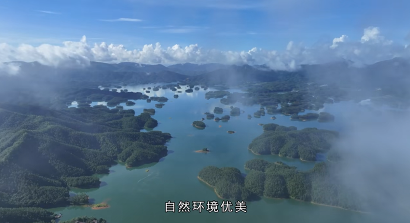 微信图片_20241106090315.png