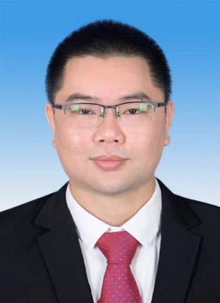 周坚耀.jpg