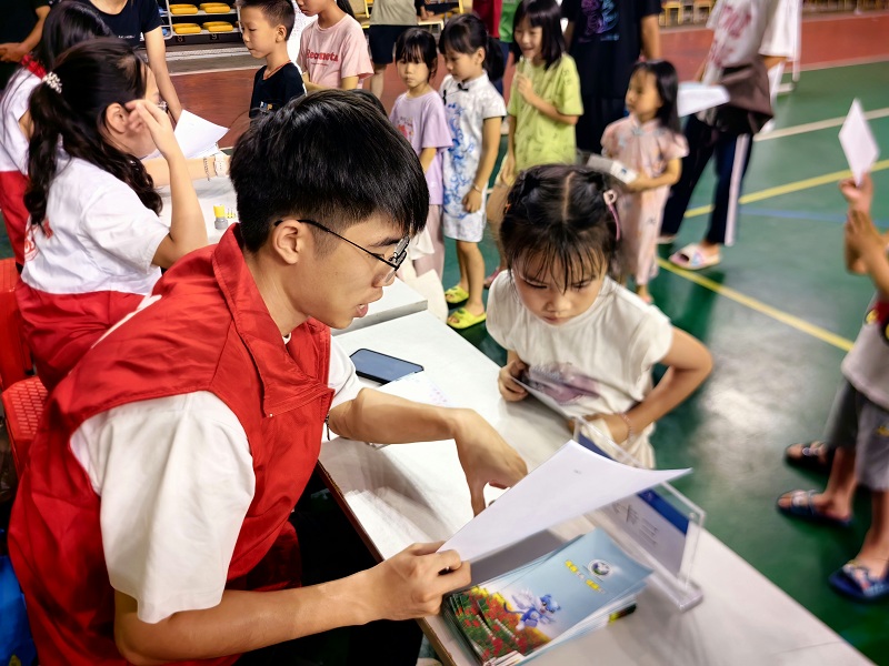 图3.jpg