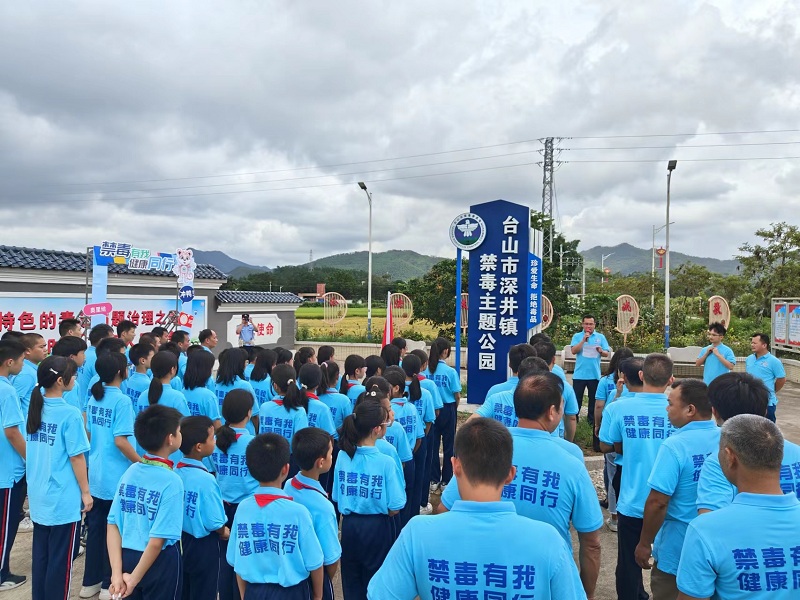 图4.jpg