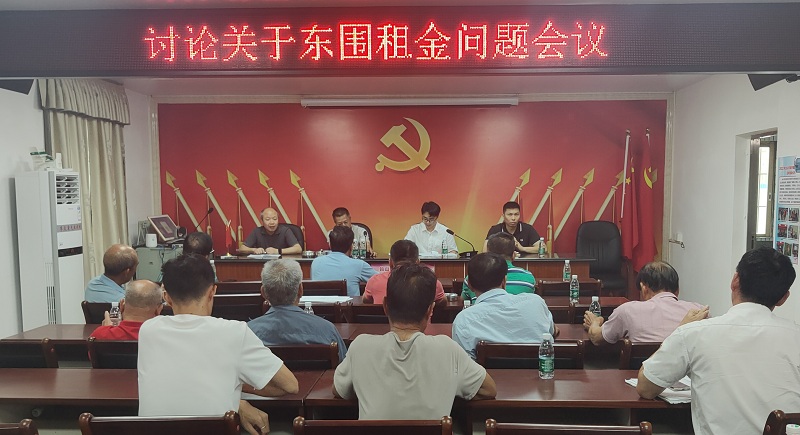 图5.jpg