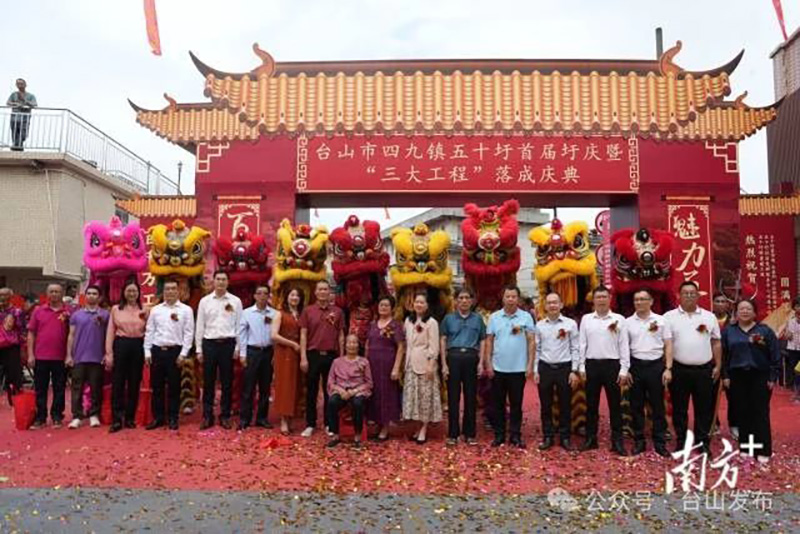 微信图片_20241111092628.jpg