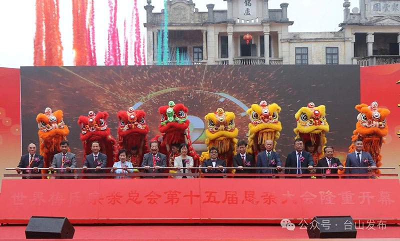 微信图片_20241118112114.jpg