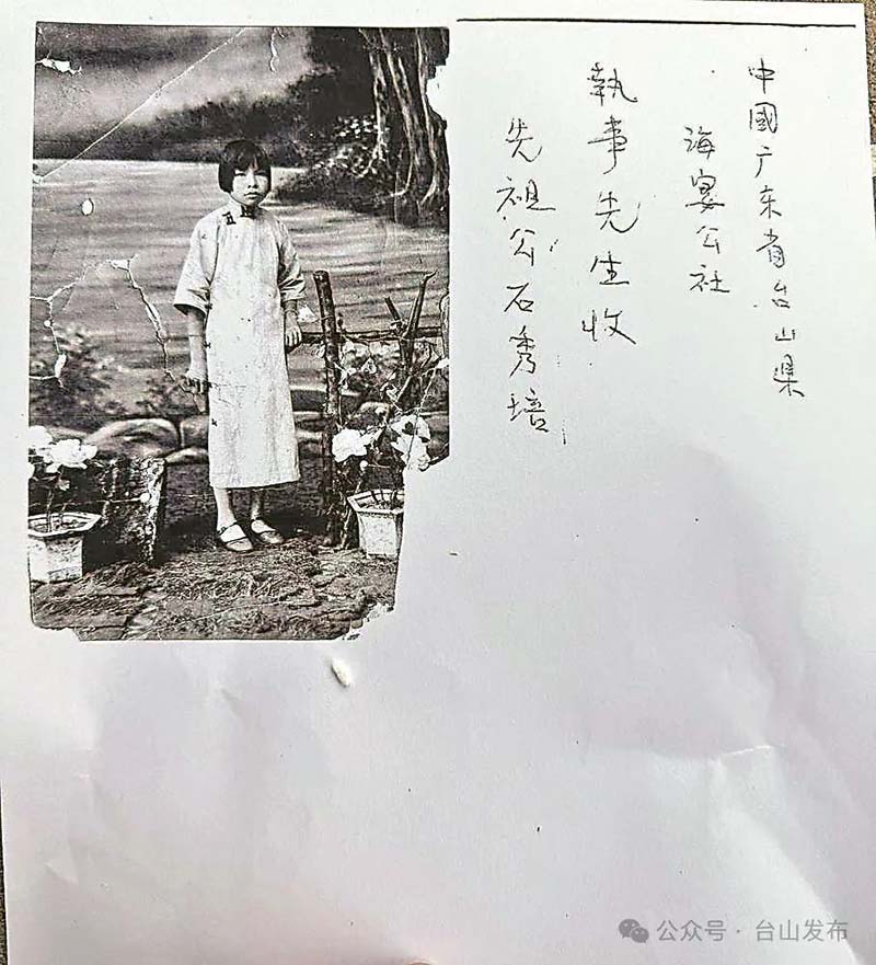 微信图片_20241118114417.jpg