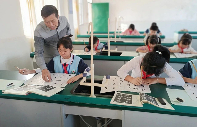 微信图片_20241119092408.jpg