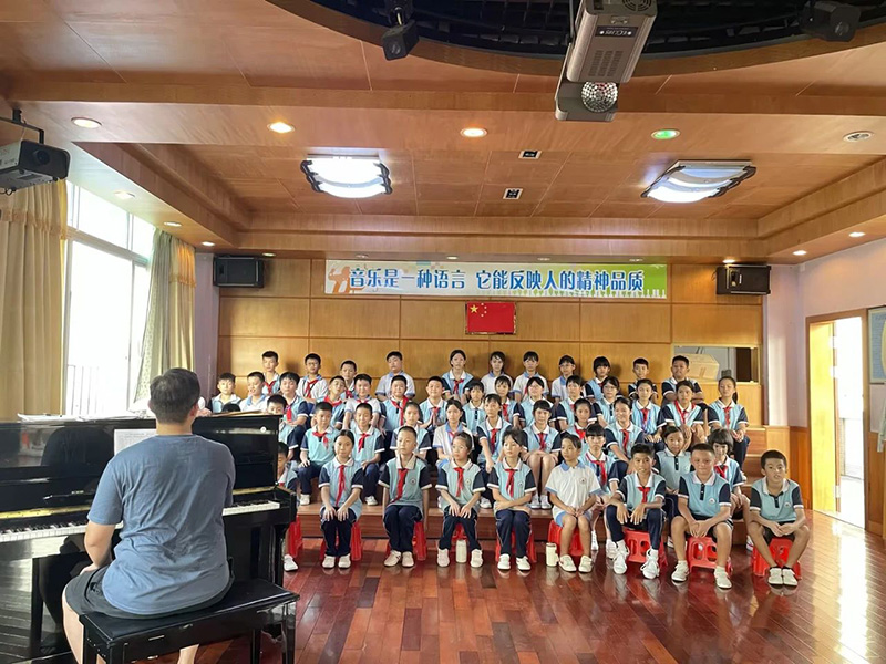 微信图片_20241119092422.jpg