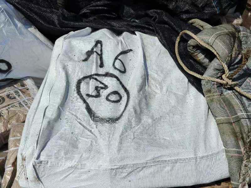 图片8.jpg