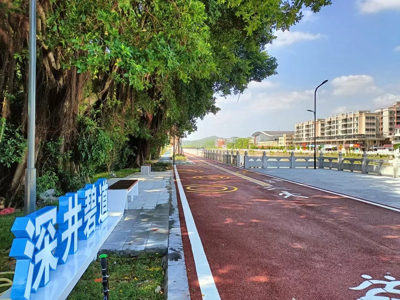 美丽河道02.jpg