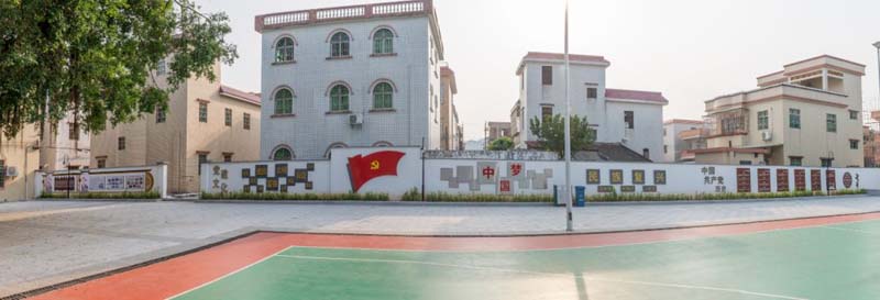 微信图片_20241122092537.jpg