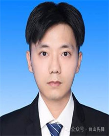 肖振东.png