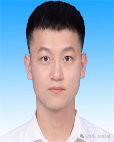 颜勤文.png