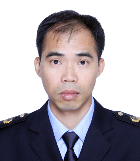 周海达.JPG