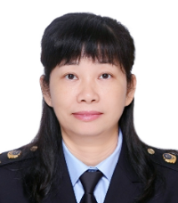 图片7.png