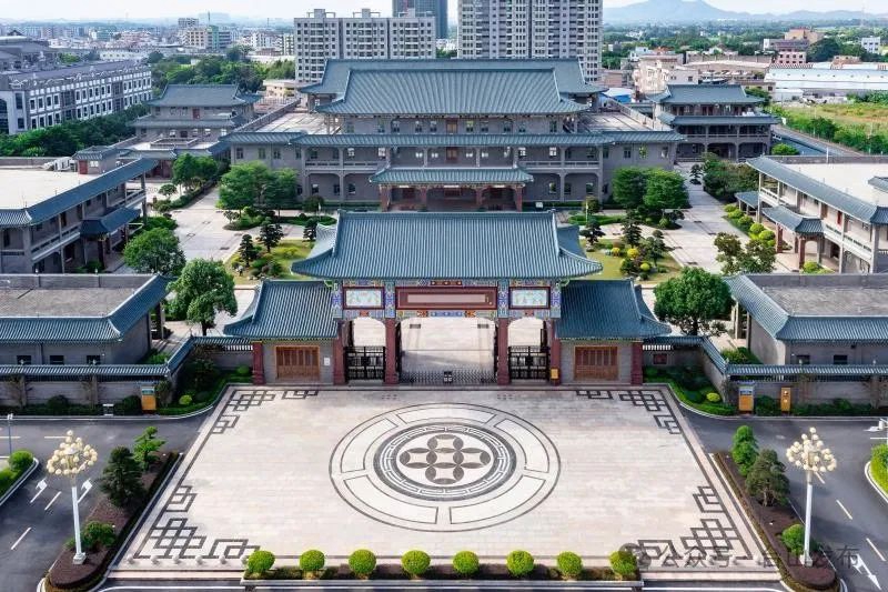 微信图片_20241129084335.jpg