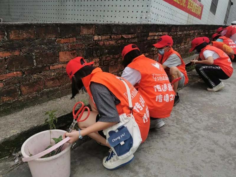 微信图片_20241209092458.jpg