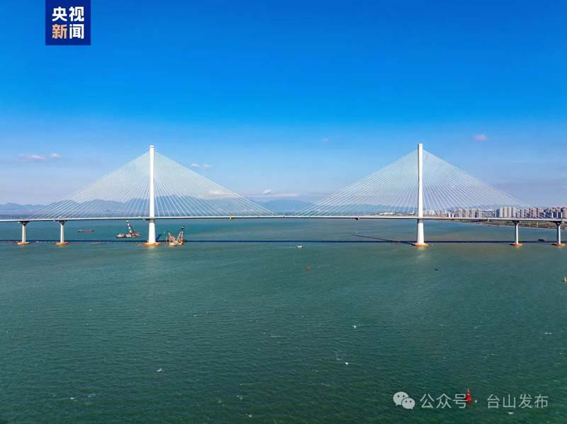 微信图片_20241210093549.jpg