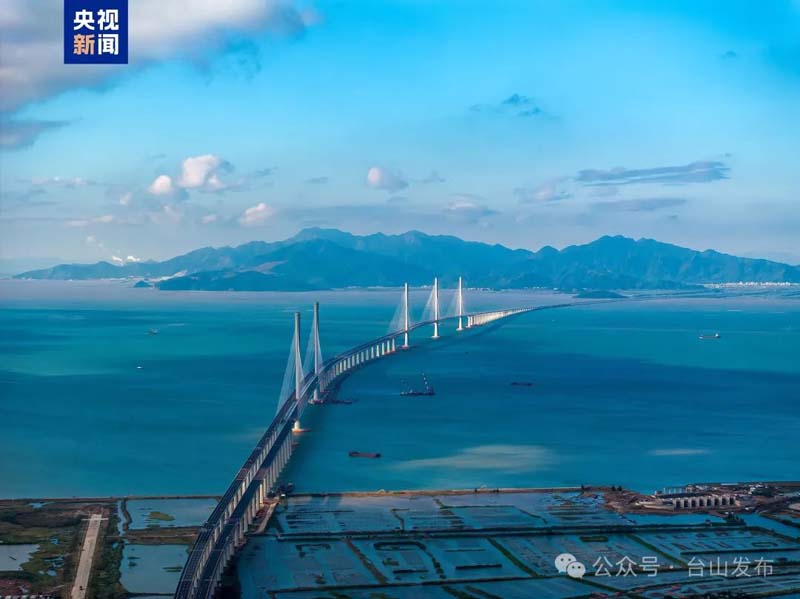 微信图片_20241210093558.jpg