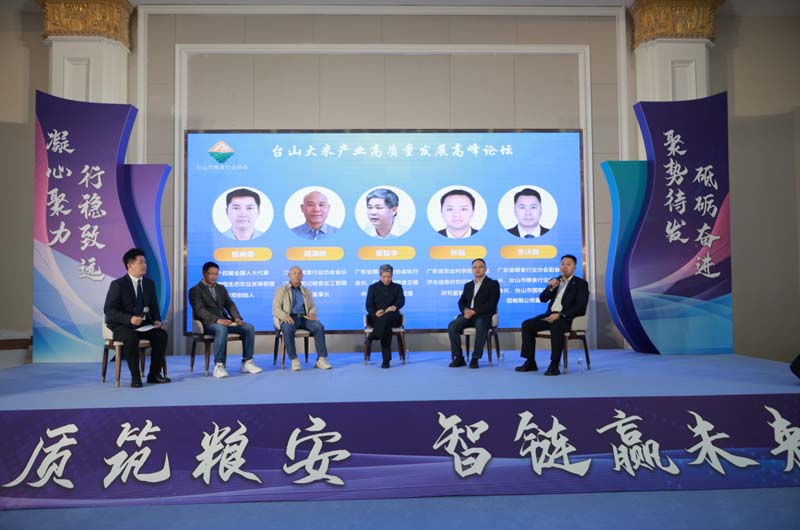 微信图片_20241210094748.jpg