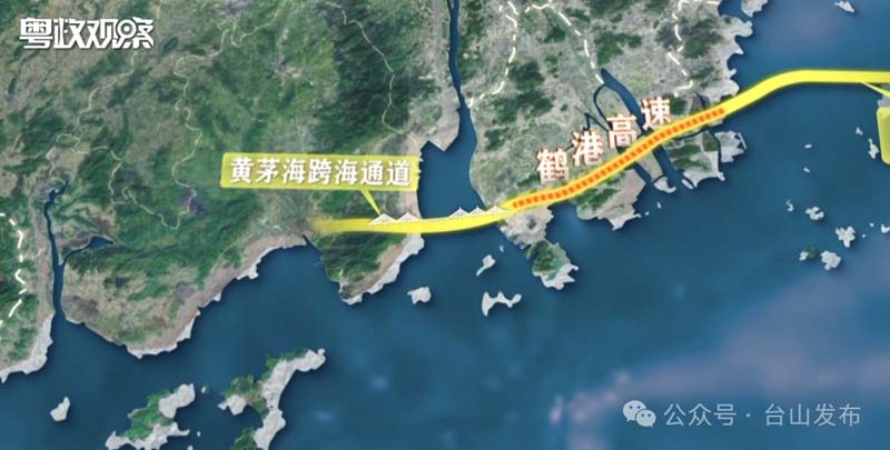 微信图片_20241211092509.jpg