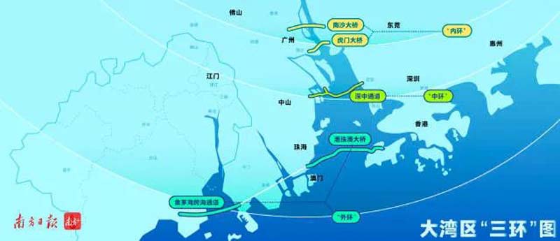 微信图片_20241211095935.jpg