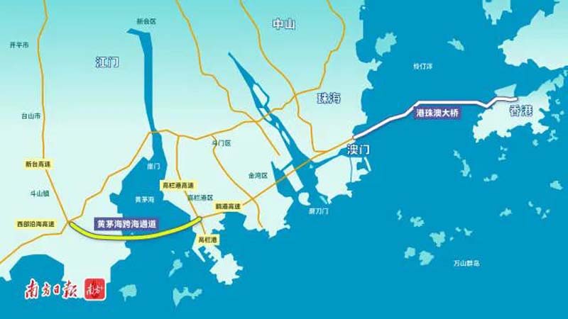 微信图片_20241211095943.jpg