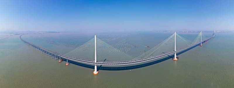 微信图片_20241211095948.jpg