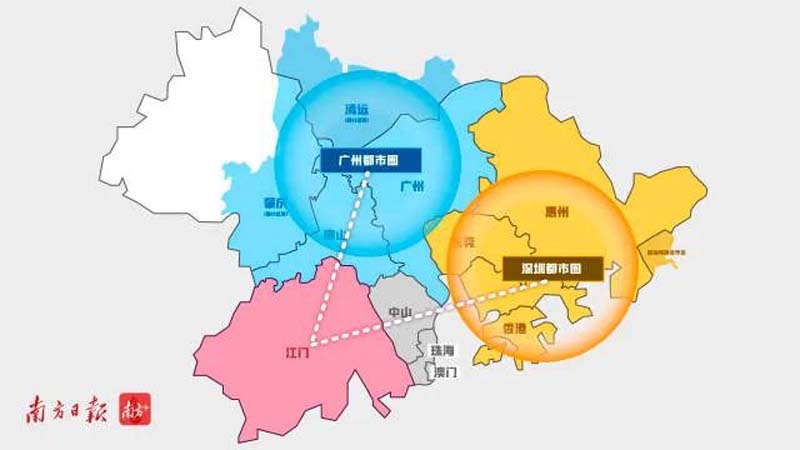 微信图片_20241211095925.jpg