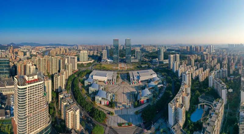 微信图片_20241211095929.jpg