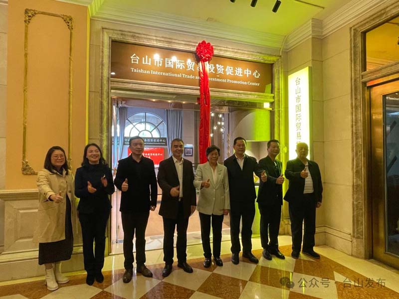 微信图片_20241212091846.jpg