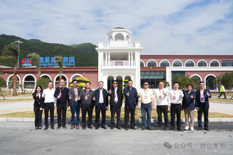 微信图片_20241212092852.jpg