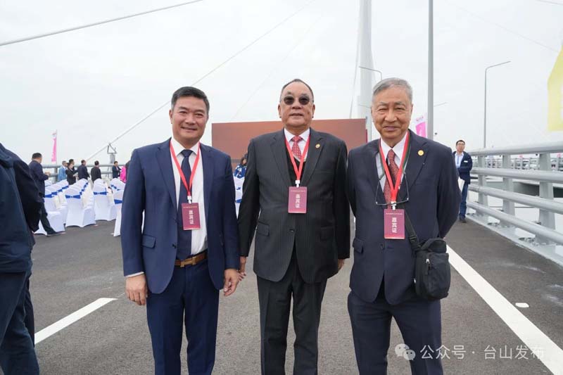 微信图片_20241212092856.jpg