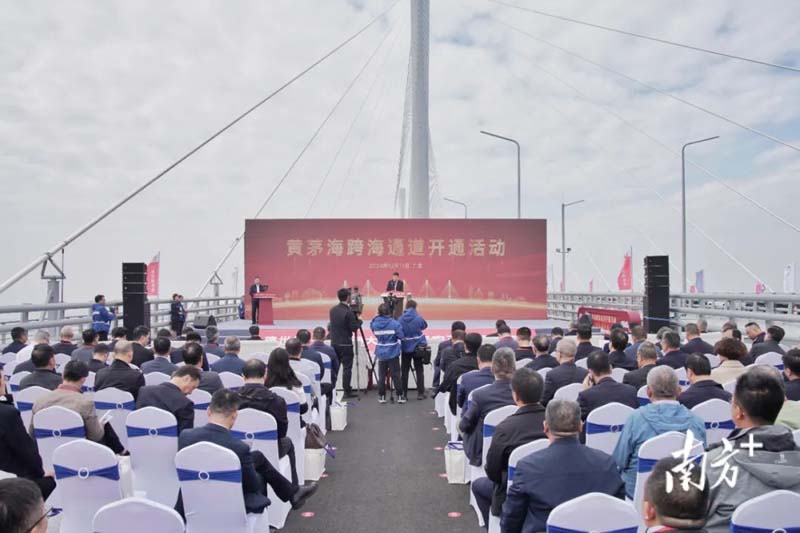 微信图片_20241212093845.jpg