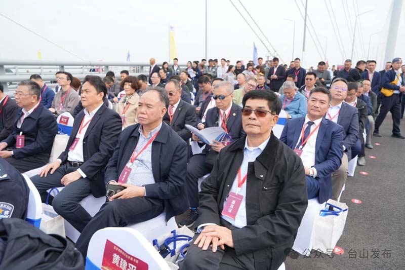 微信图片_20241212093853.jpg