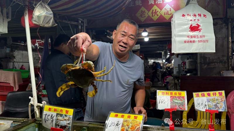 微信图片_20241213102135.jpg