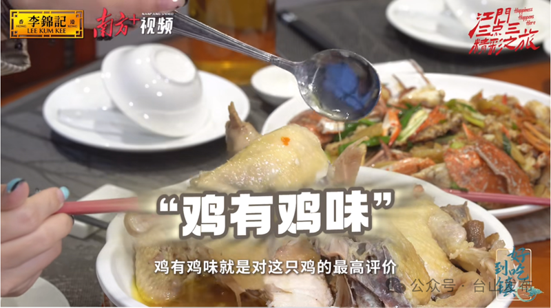 微信图片_20241216090432.png