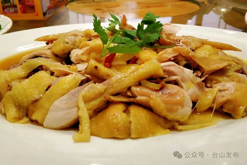 微信图片_20241216090426.jpg
