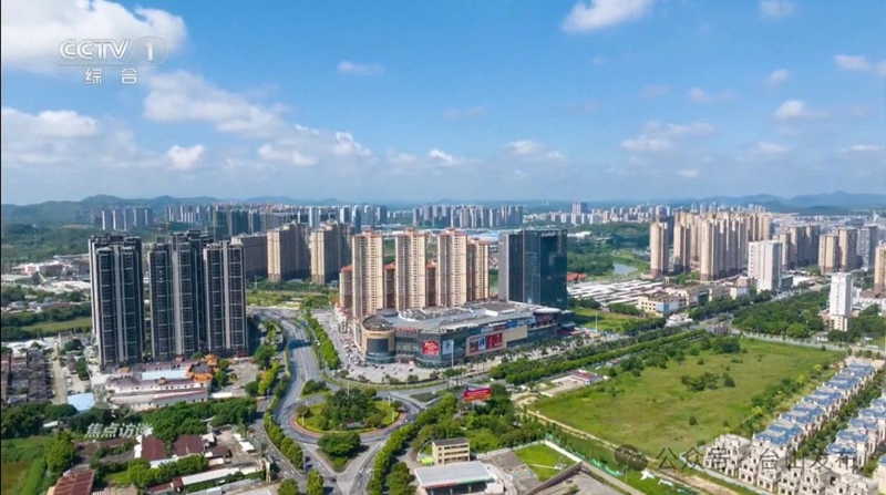 微信图片_20241216090926.jpg