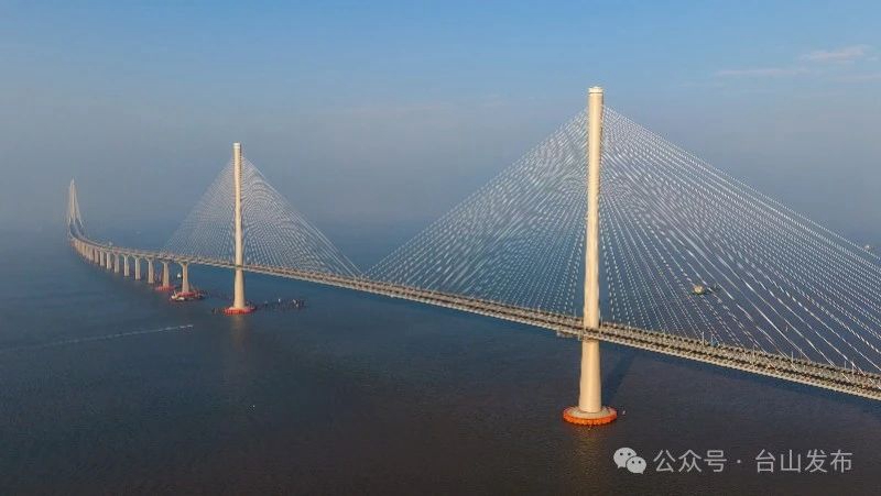 微信图片_20241216090905.jpg