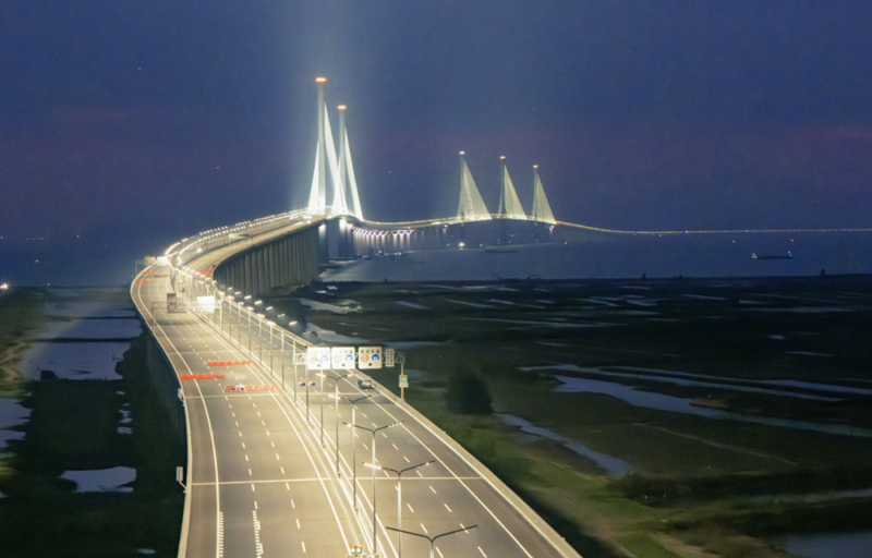 微信图片_20241216091031.png